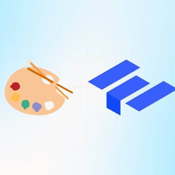 Refreshed public site